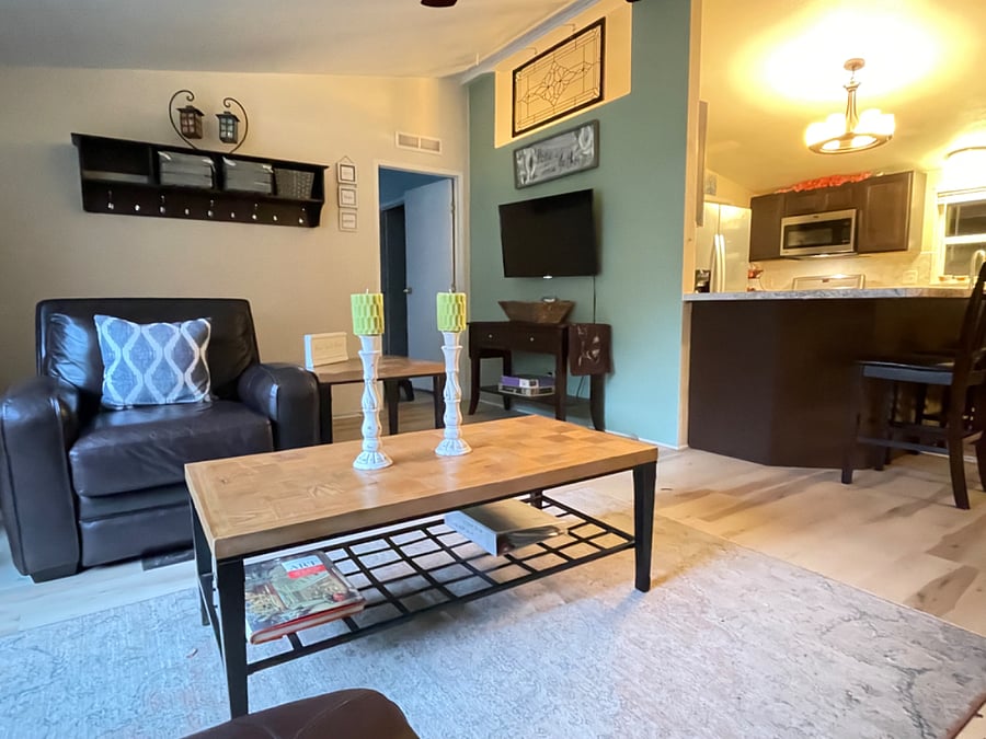 Furnished Finder property 759784_1 photo 6