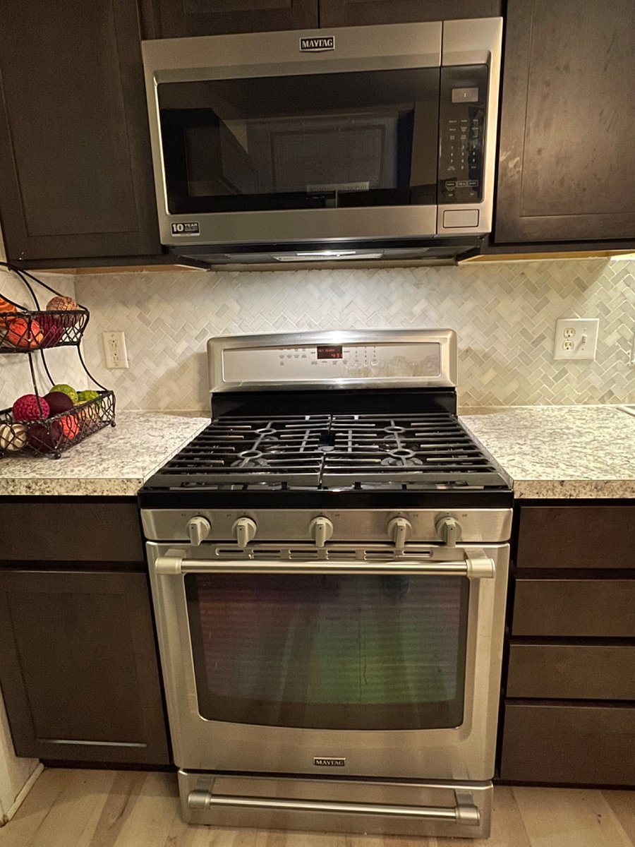 Furnished Finder property 759784_1 photo 11