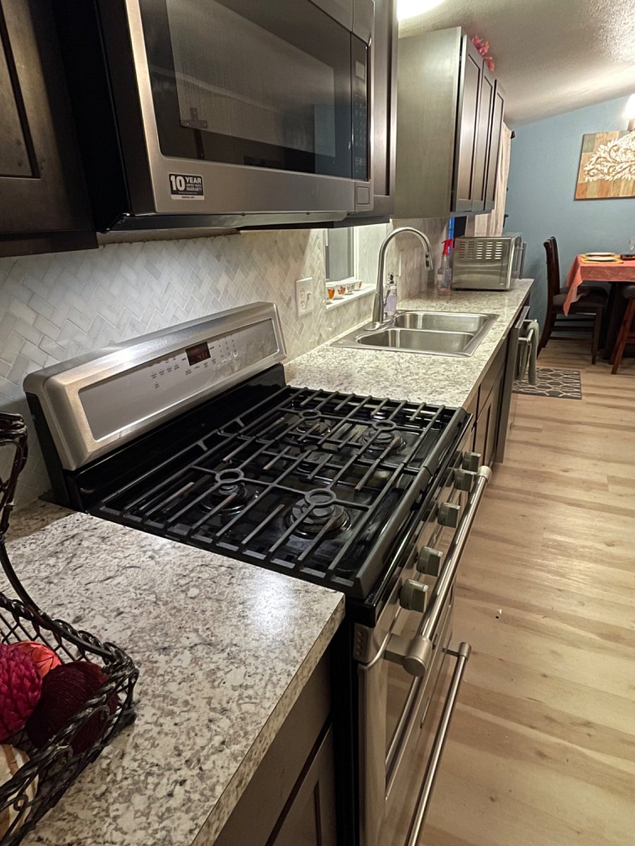 Furnished Finder property 759784_1 photo 12