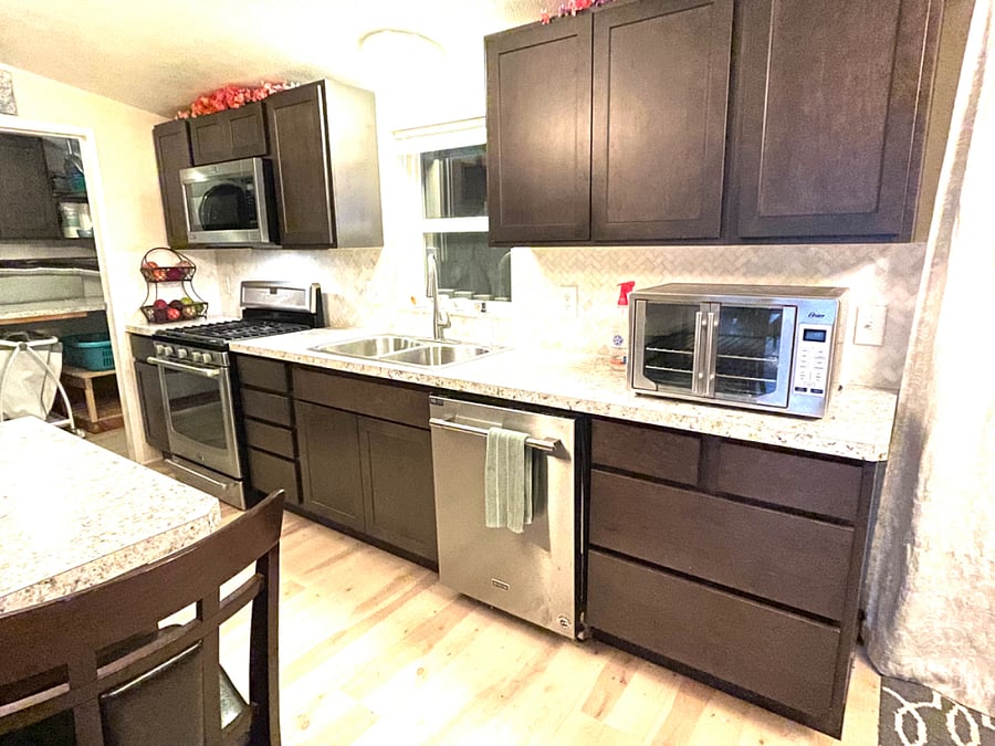 Furnished Finder property 759784_1 photo 18