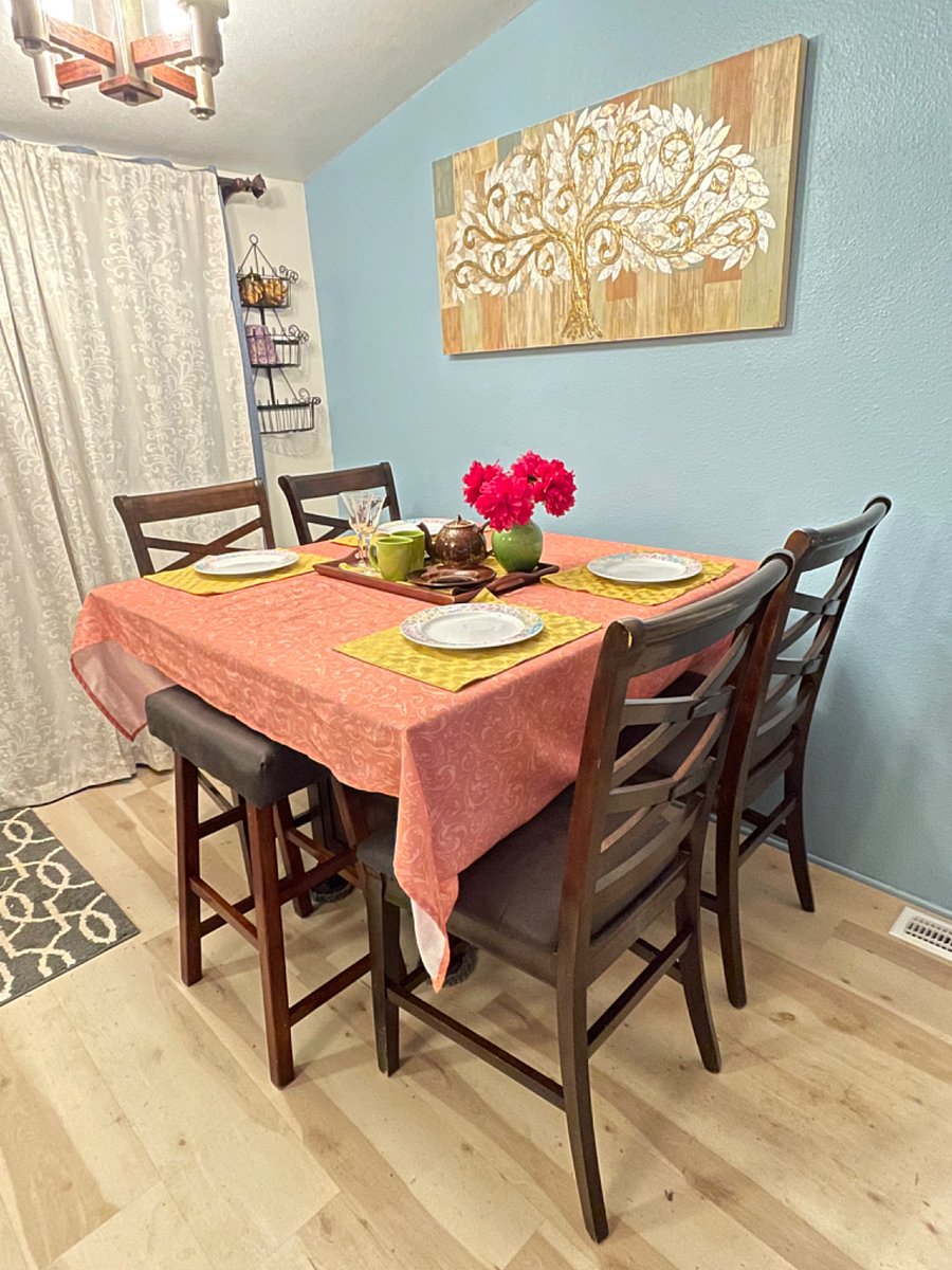 Furnished Finder property 759784_1 photo 15