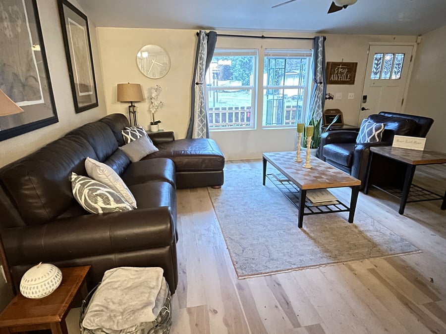 Furnished Finder property 759784_1 photo 16