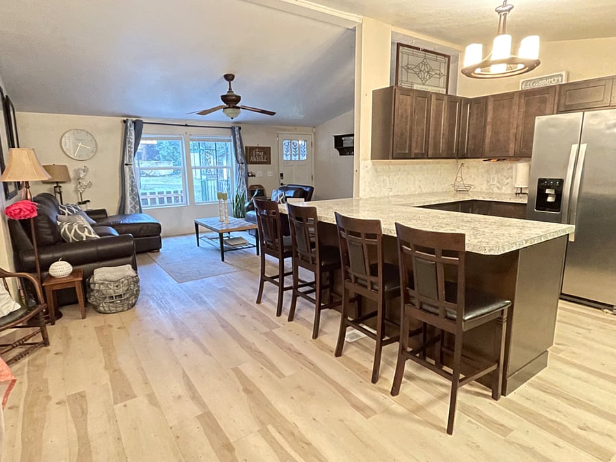 Furnished Finder property 759784_1 photo 17