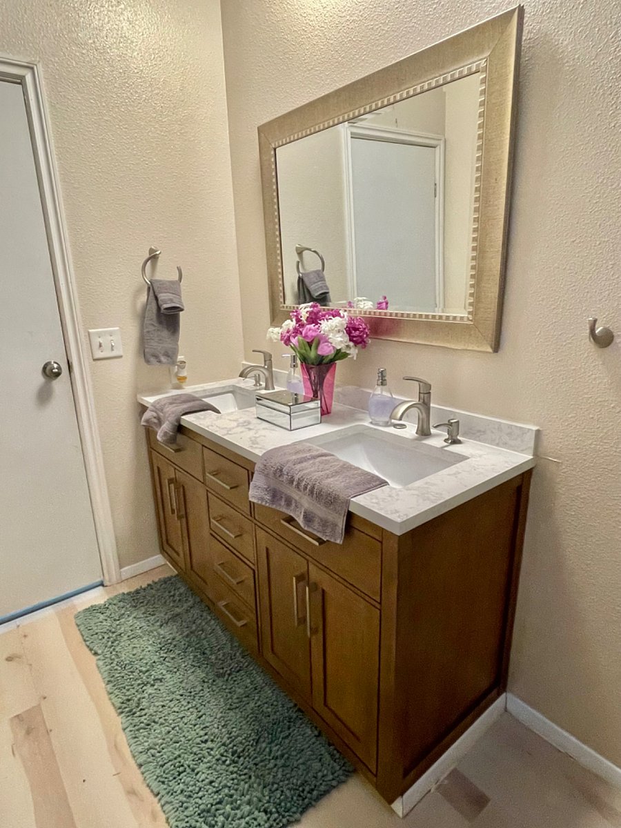 Furnished Finder property 759784_1 photo 27