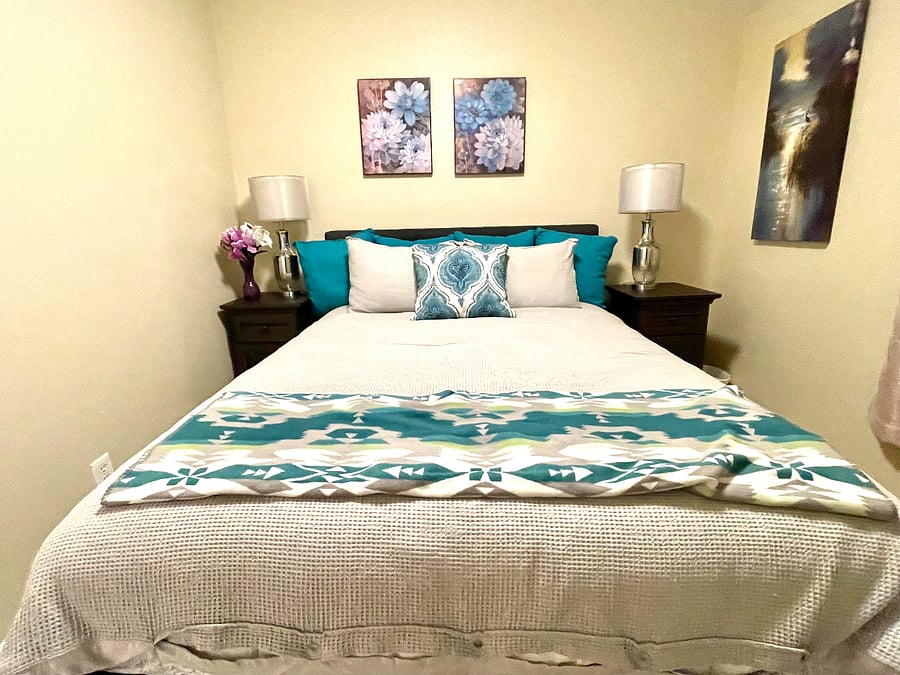 Furnished Finder property 759784_1 photo 35