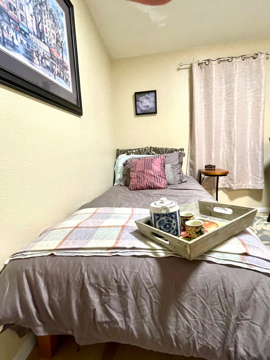 Furnished Finder property 759784_1 photo 37