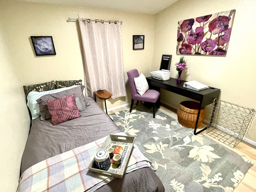 Furnished Finder property 759784_1 photo 38