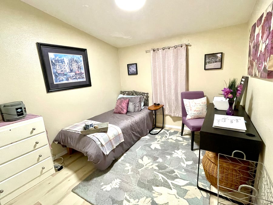 Furnished Finder property 759784_1 photo 39