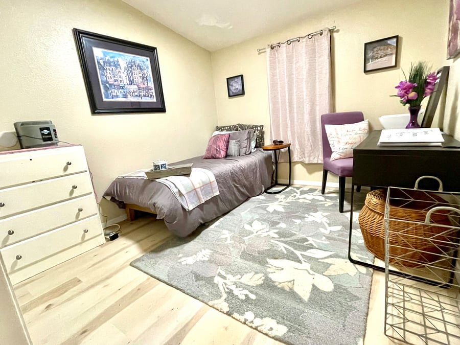 Furnished Finder property 759784_1 photo 40