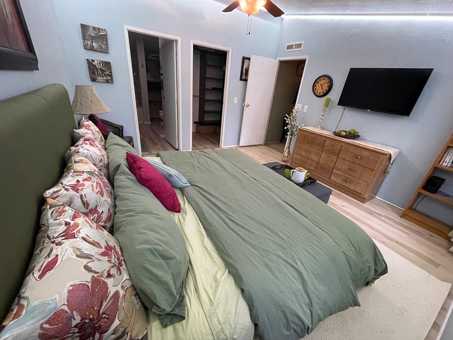 Furnished Finder property 759784_1 photo 25