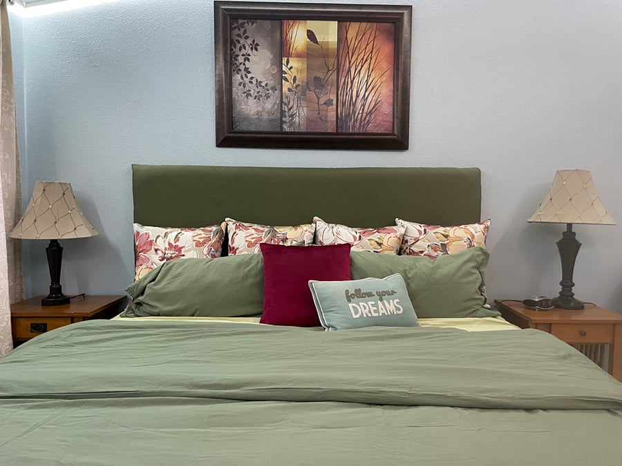 Furnished Finder property 759784_1 photo 19