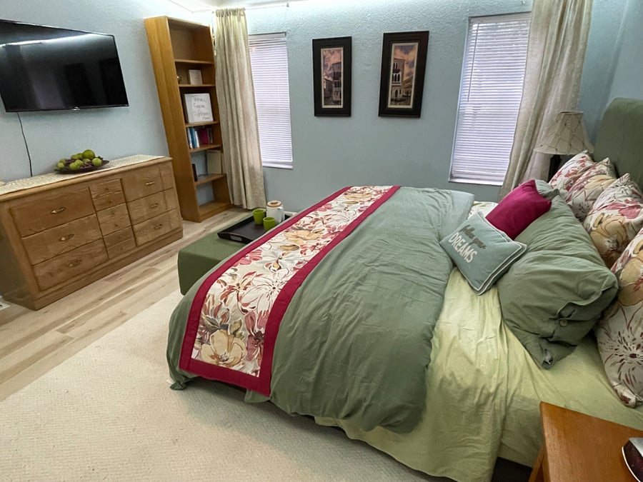 Furnished Finder property 759784_1 photo 26