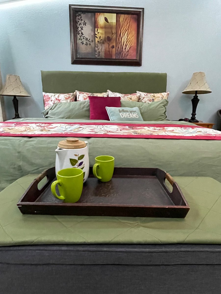 Furnished Finder property 759784_1 photo 21