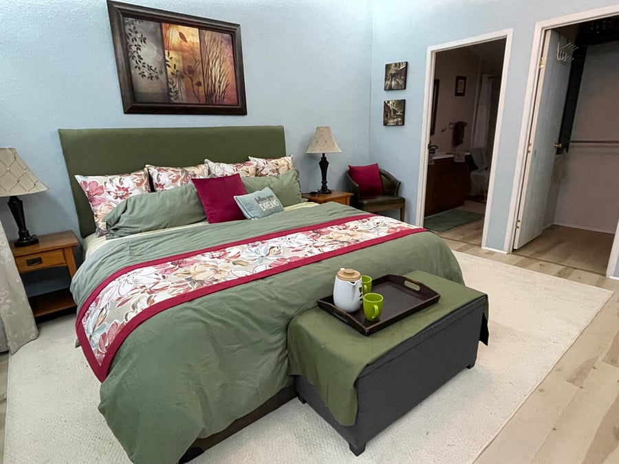 Furnished Finder property 759784_1 photo 22