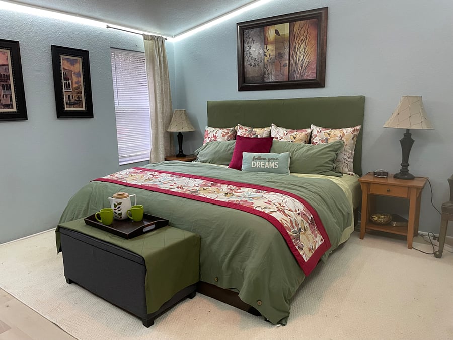 Furnished Finder property 759784_1 photo 20