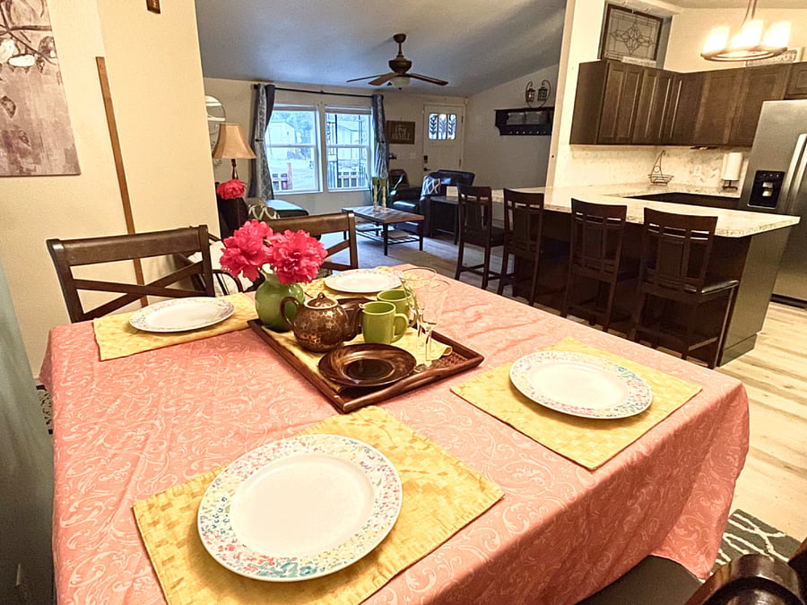 Furnished Finder property 759784_1 photo 13