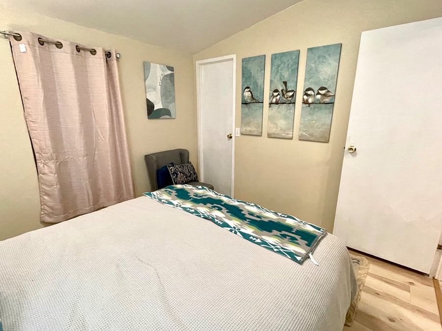 Furnished Finder property 759784_1 photo 36
