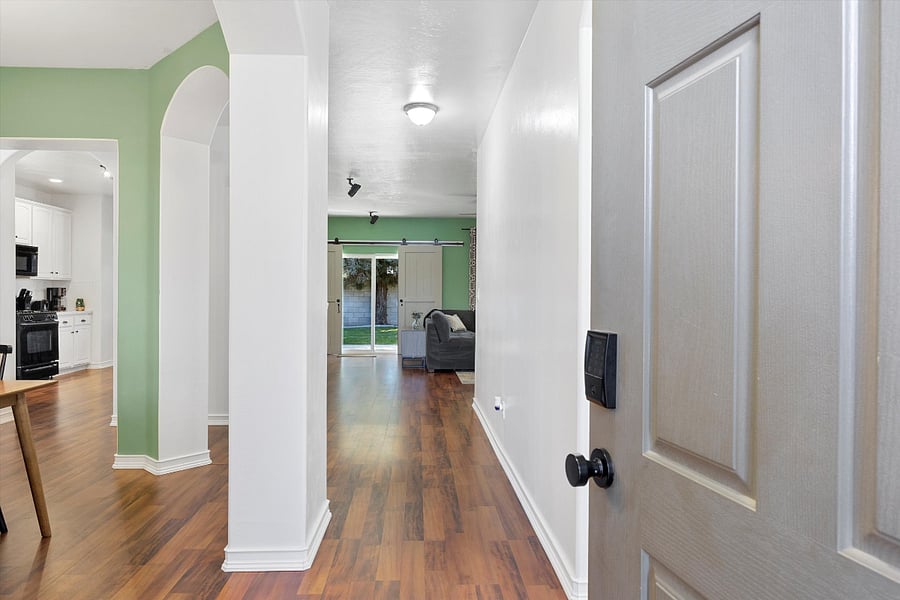 Furnished Finder property 759787_1 photo 6