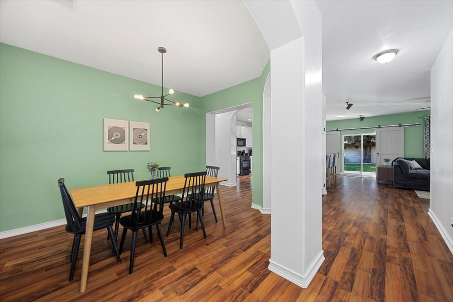 Furnished Finder property 759787_1 photo 7