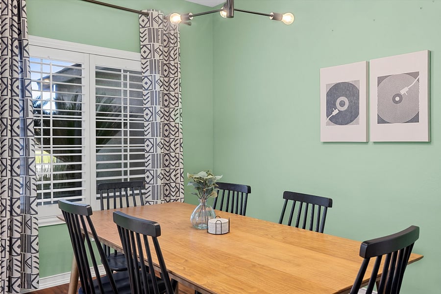 Furnished Finder property 759787_1 photo 3