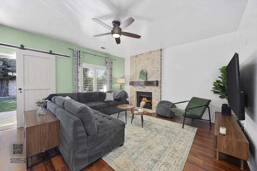 Furnished Finder property 759787_1 photo 8