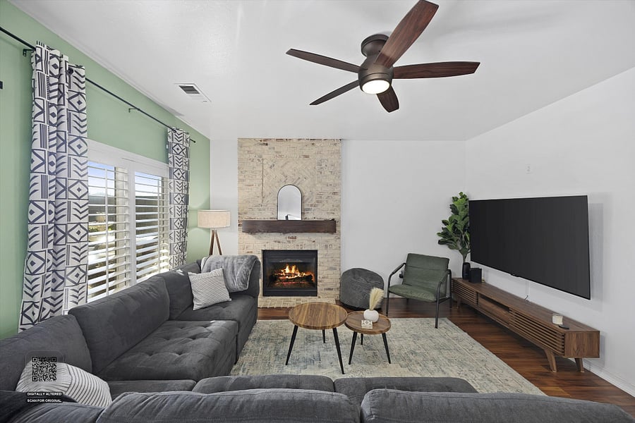 Furnished Finder property 759787_1 photo 1