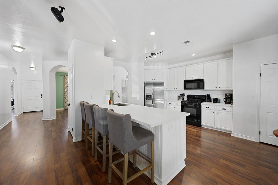 Furnished Finder property 759787_1 photo 9