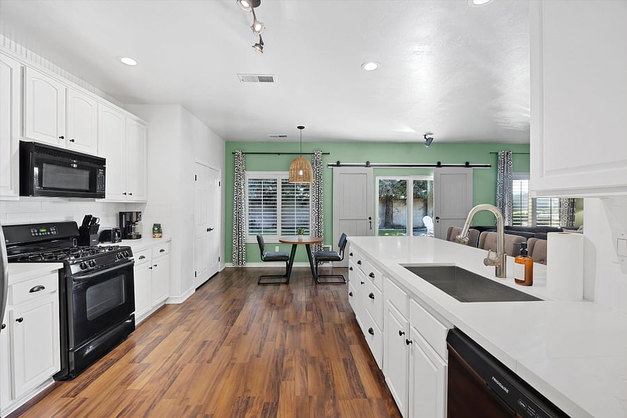 Furnished Finder property 759787_1 photo 10