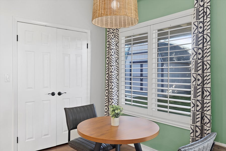Furnished Finder property 759787_1 photo 12