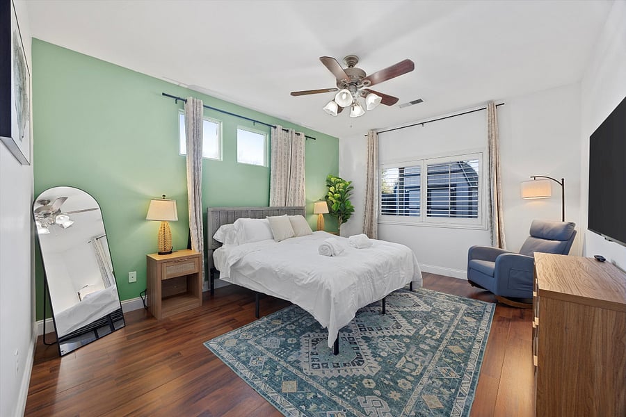 Furnished Finder property 759787_1 photo 13