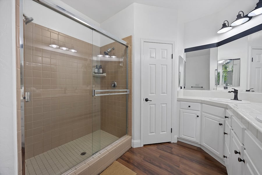 Furnished Finder property 759787_1 photo 16
