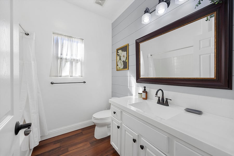 Furnished Finder property 759787_1 photo 19