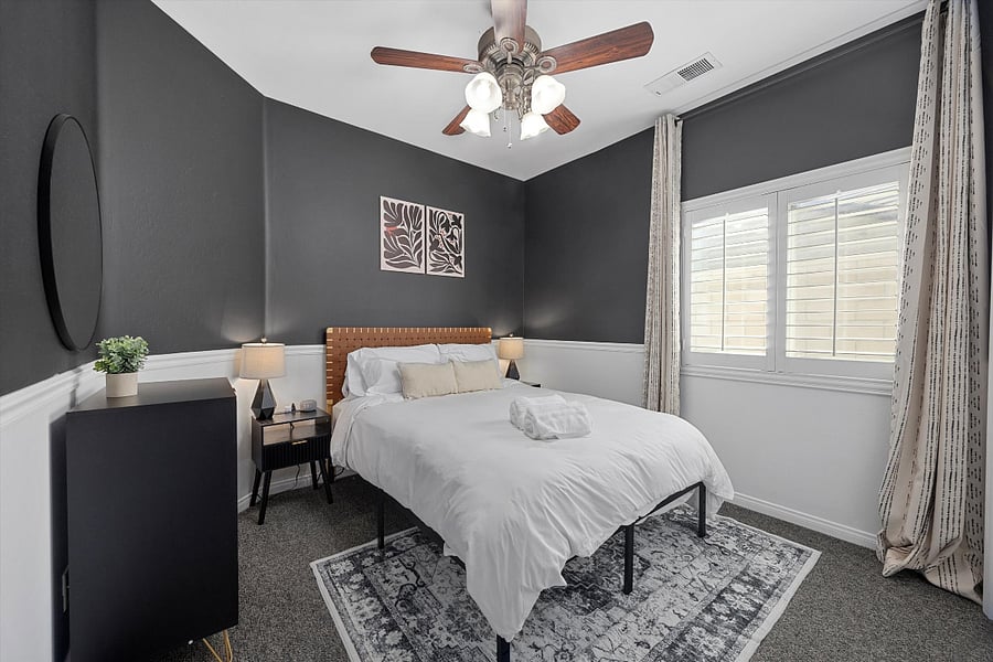 Furnished Finder property 759787_1 photo 17