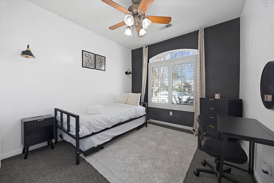 Furnished Finder property 759787_1 photo 18
