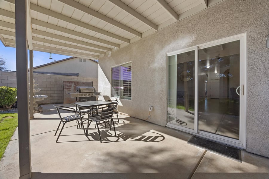Furnished Finder property 759787_1 photo 22