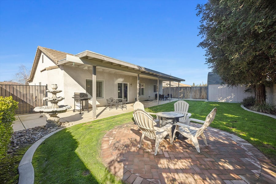Furnished Finder property 759787_1 photo 21