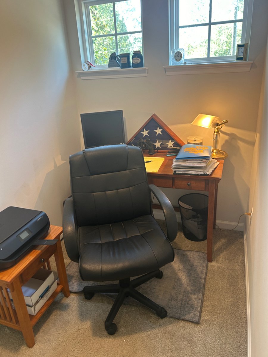 Furnished Finder property 759789_1 photo 5