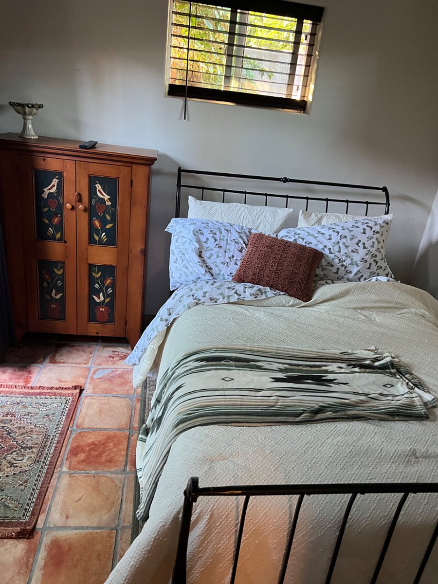 Furnished Finder property 759794_1 photo 4