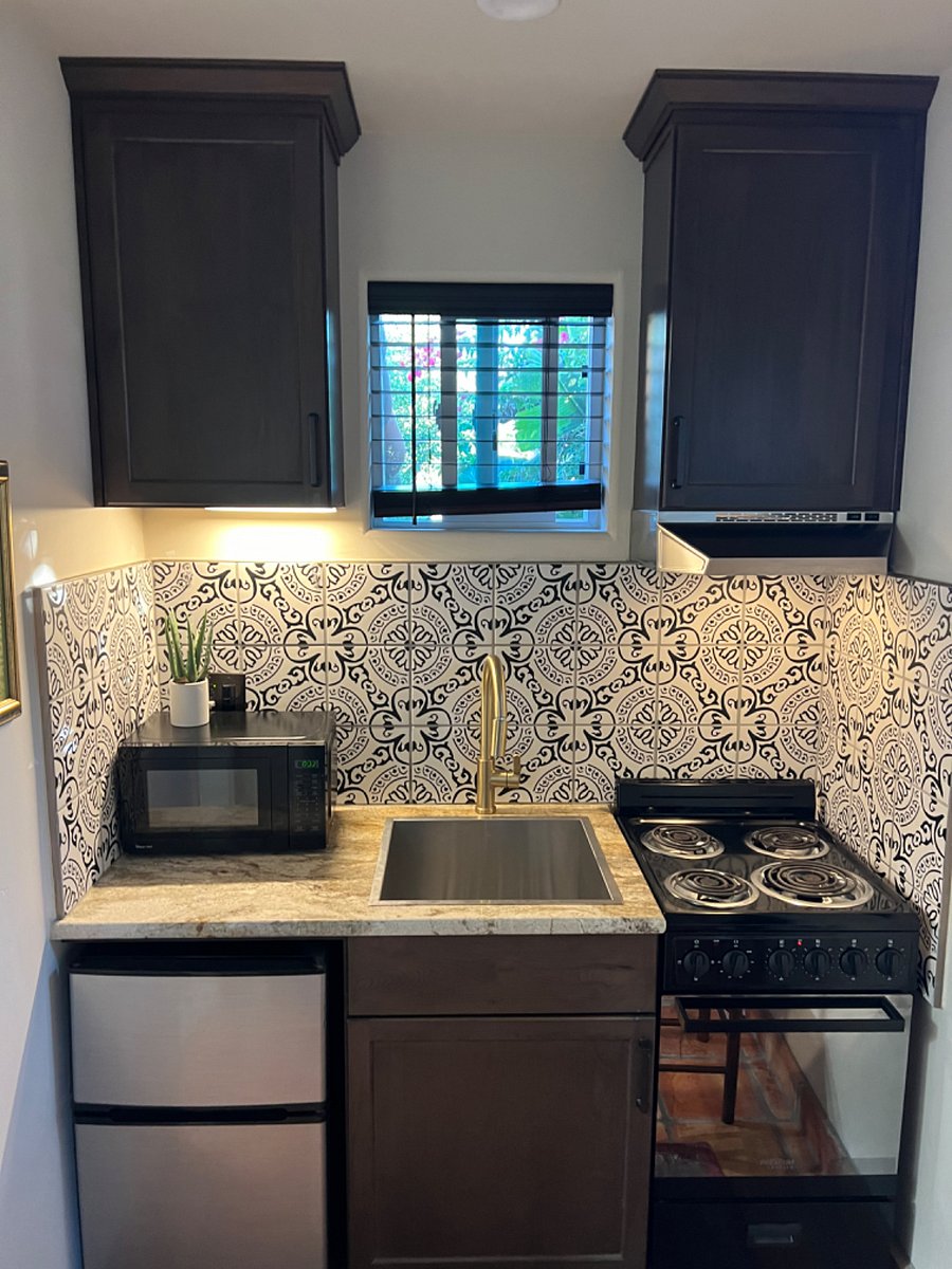 Furnished Finder property 759794_1 photo 5