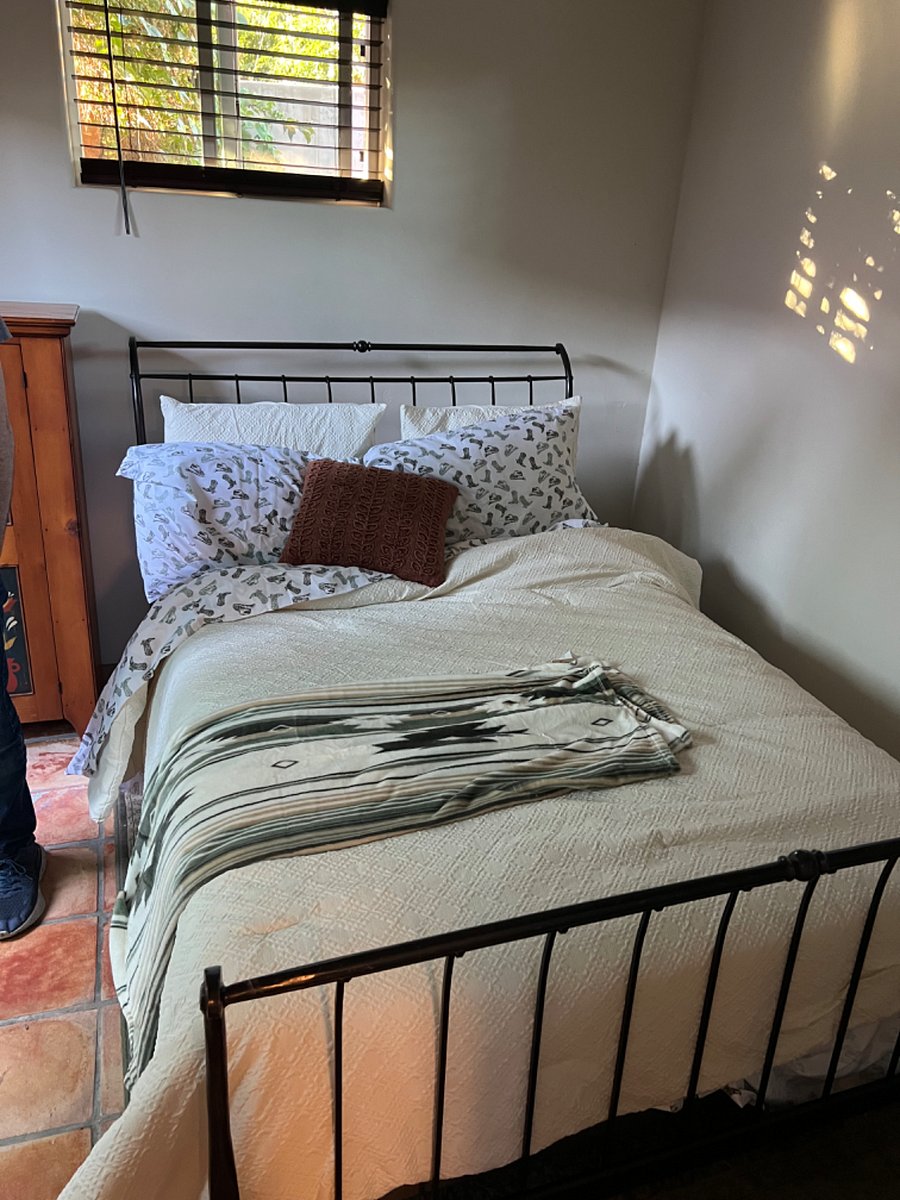 Furnished Finder property 759794_1 photo 9
