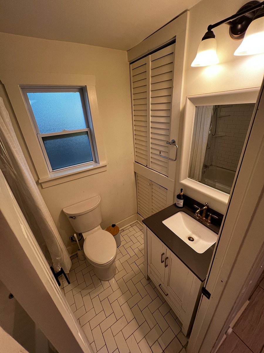 Furnished Finder property 759800_1 photo 4