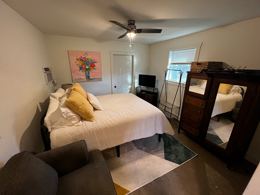 Furnished Finder property 759800_1 photo 6
