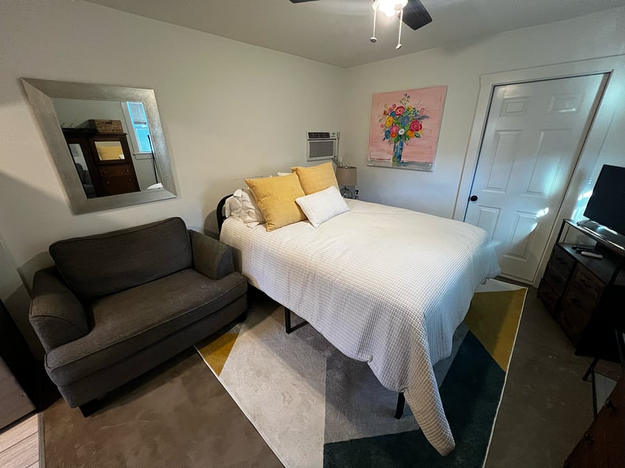 Furnished Finder property 759800_1 photo 7