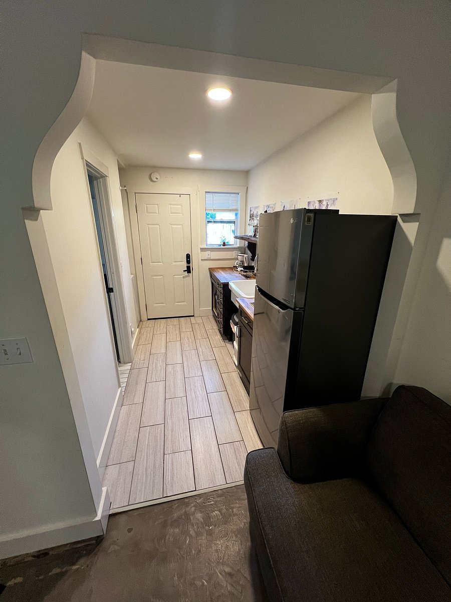 Furnished Finder property 759800_1 photo 8