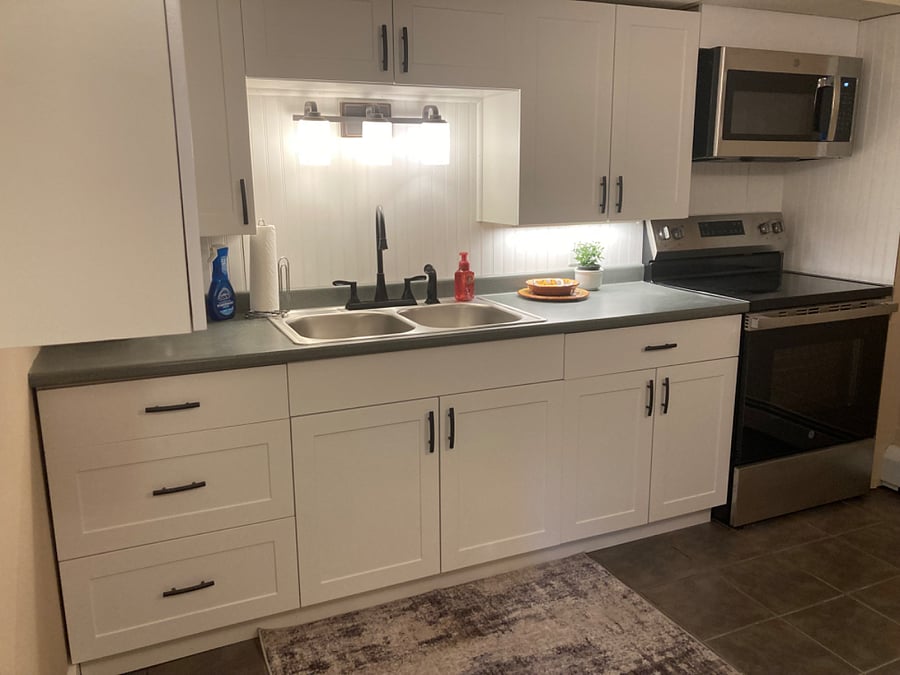 Furnished Finder property 759803_1 photo 11