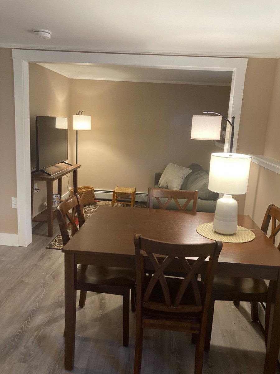Furnished Finder property 759803_1 photo 9