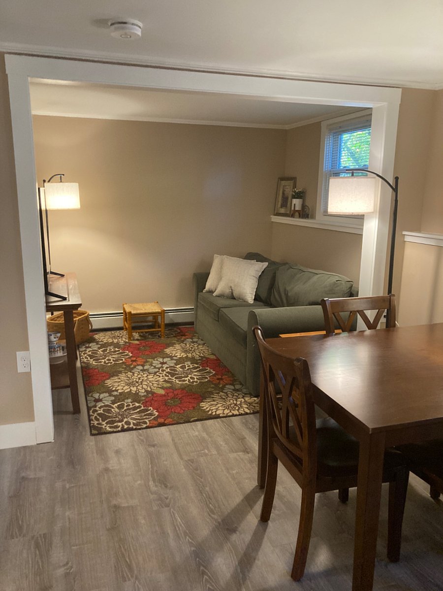 Furnished Finder property 759803_1 photo 10