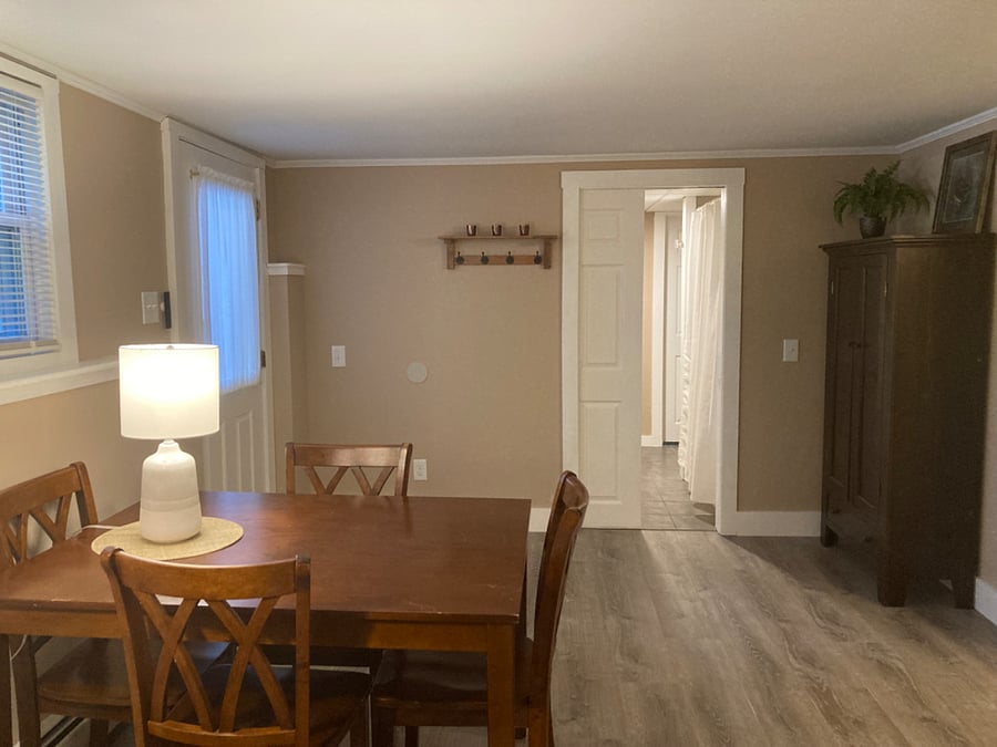 Furnished Finder property 759803_1 photo 16