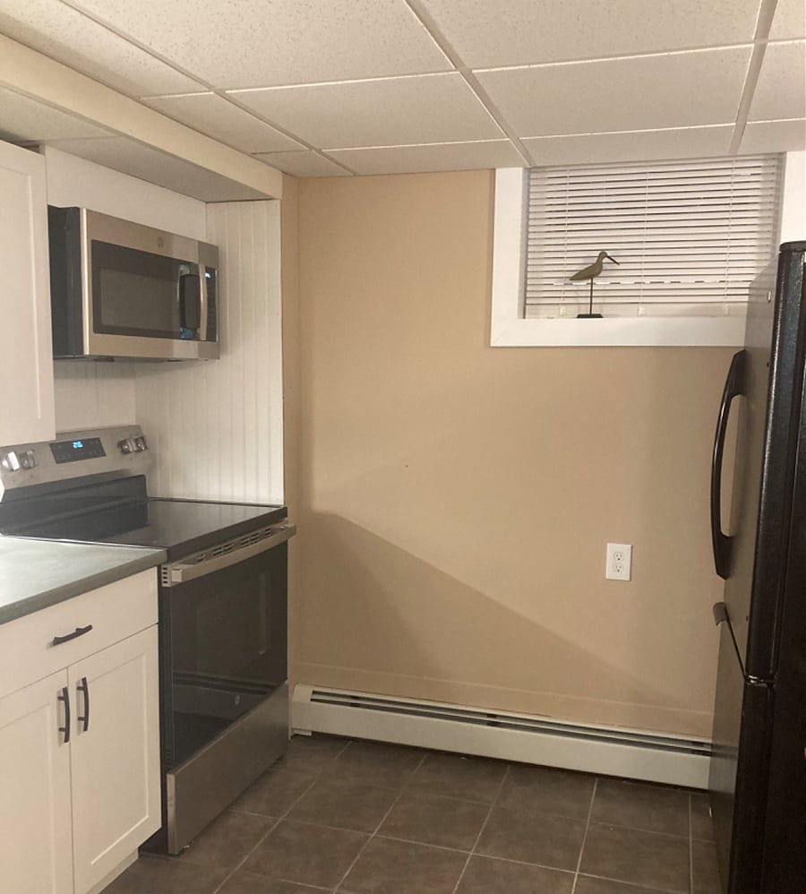 Furnished Finder property 759803_1 photo 12
