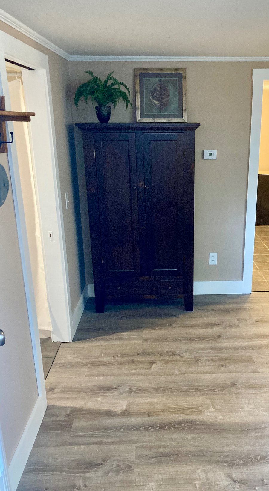 Furnished Finder property 759803_1 photo 7